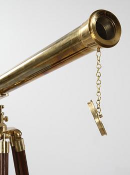 STJÄRNKIKARE, 1900-tal.