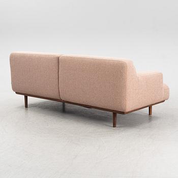 Glismand & Rüdiger, a 'Madison' sofa, Bolia.