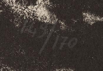 Lena Cronqvist, Untitled, from the portfolio: “August Strindberg, Ett Drömspel".