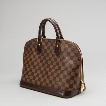 LOUIS VUITTON,