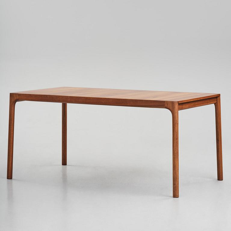 Monica Förster, an "Unna" dining table, Zanat, post 2017.