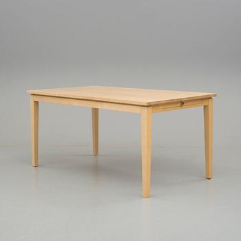 BORD, "Allegro", Marit Stigsdotter, Stolab.