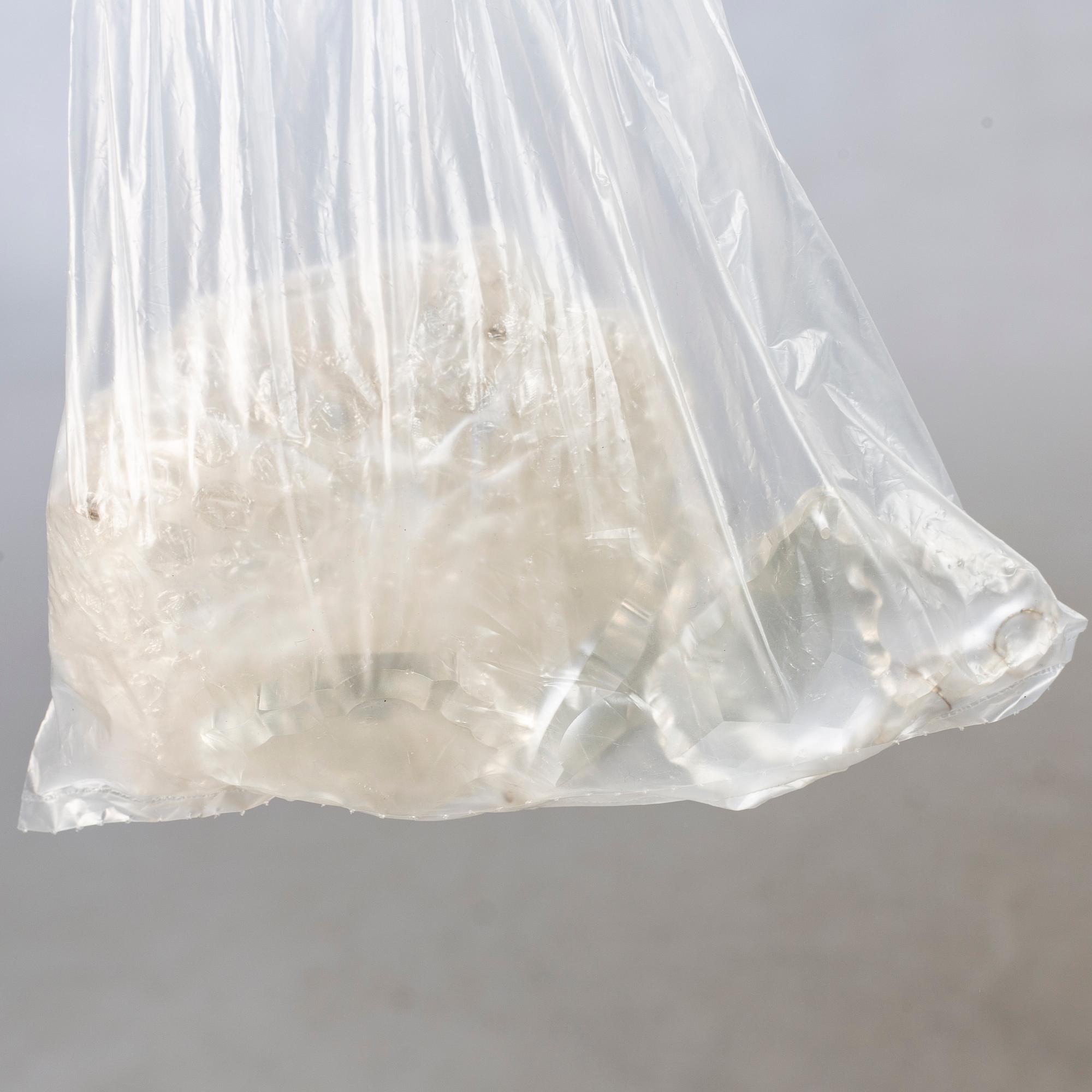 TAKLAMPA Artwood "Rome" 2000-tal.