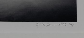 Pentti Sammallahti,.