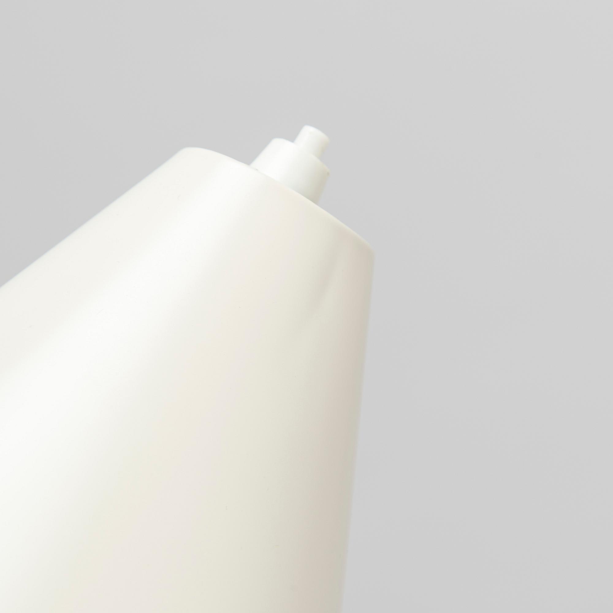 Paavo Tynell, a mid-20th century K10-10 floor lamp for Taito.
