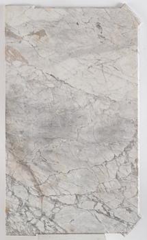 Byrå, tillskriven Fredrik August Eckstein (mästare i Stockholm 1794-1814), Sengustaviansk.