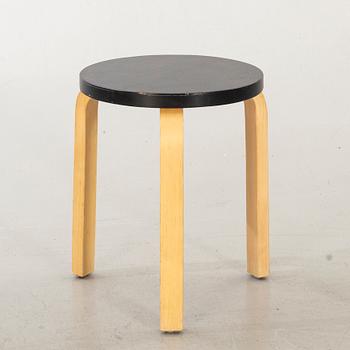 ALVAR AALTO,