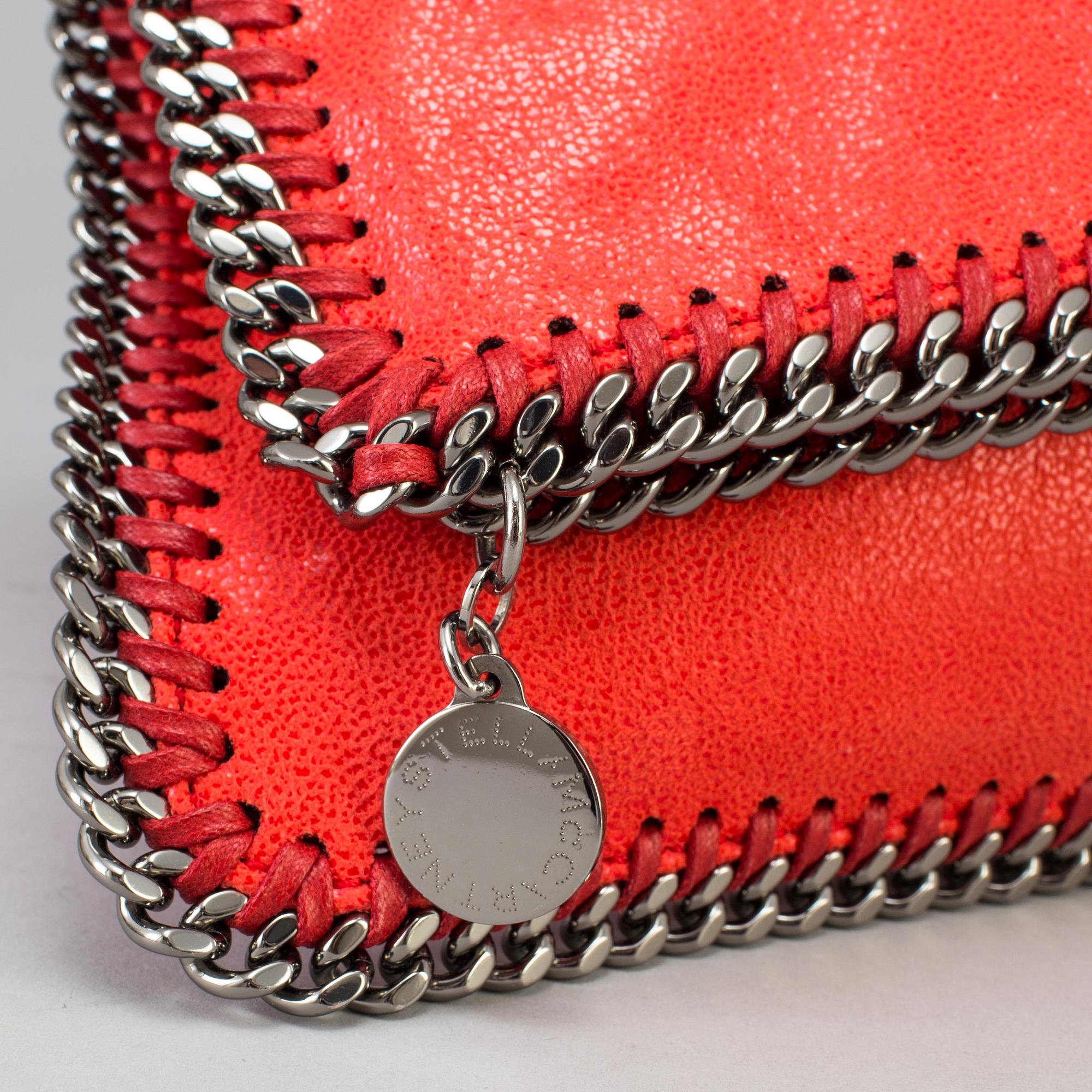 Falab shagder fover tote sales