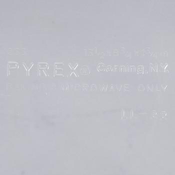 SERVERINGSKÄRL, 3 st, försilvrad mässing, bl a Elkington, Birmingham och W&S Blackinton USA, 1900 och 1900-talets mitt.