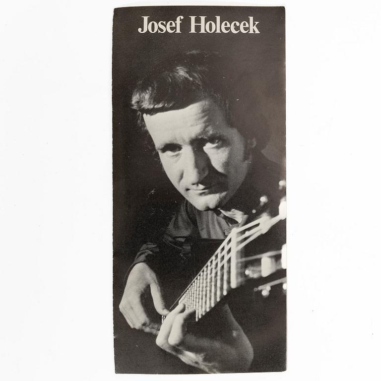 Bernhard Enzensperger, acoustic guitar, "No 73", 1836, Austria.