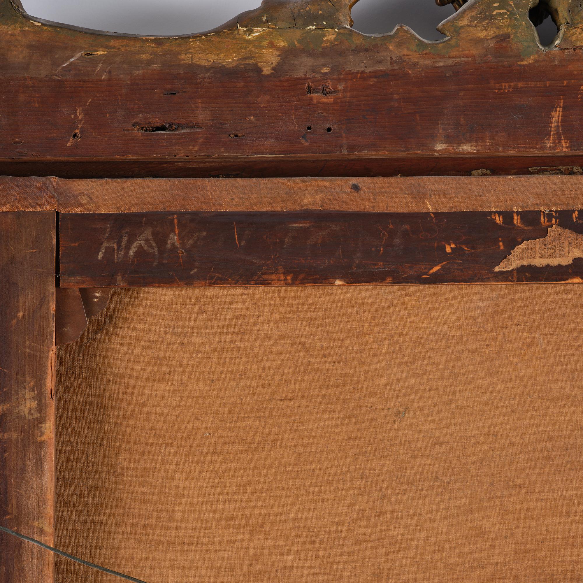 Peter Lely, efter, 1800-tal, "Lady Elizabeth Hamilton".