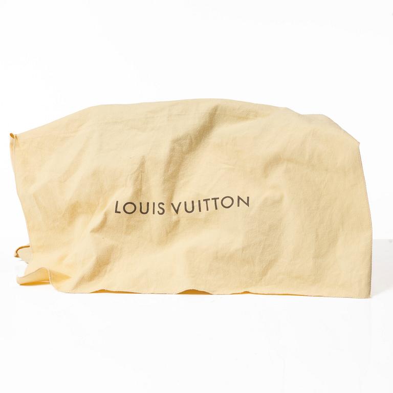 Louis Vuitton, väska, "Capucines MM", 2015.