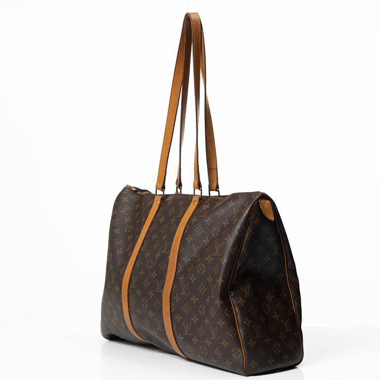 Louis Vuitton, bag, "Sac Flanerie 50".