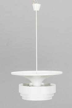 TAKARMATUR, modell T771, Hans Agne Jakobsson, Markaryd, 1900-talets andra hälft.