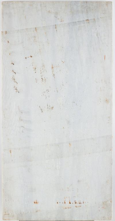 KONSOLBORD, Stockholmsarbete 1800-talets början, Sengustavianskt.