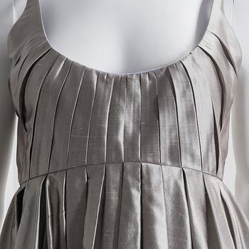 KLÄNNING, Zac Posen, storlek 6.