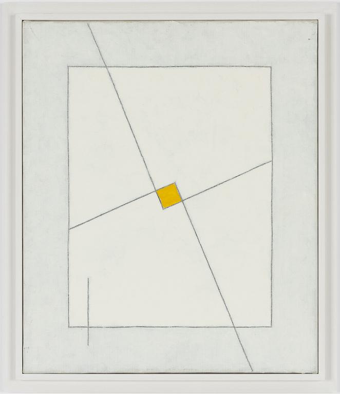 Bengt Orup, "PROCC VII".