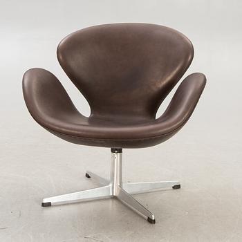 Arne Jacobsen,