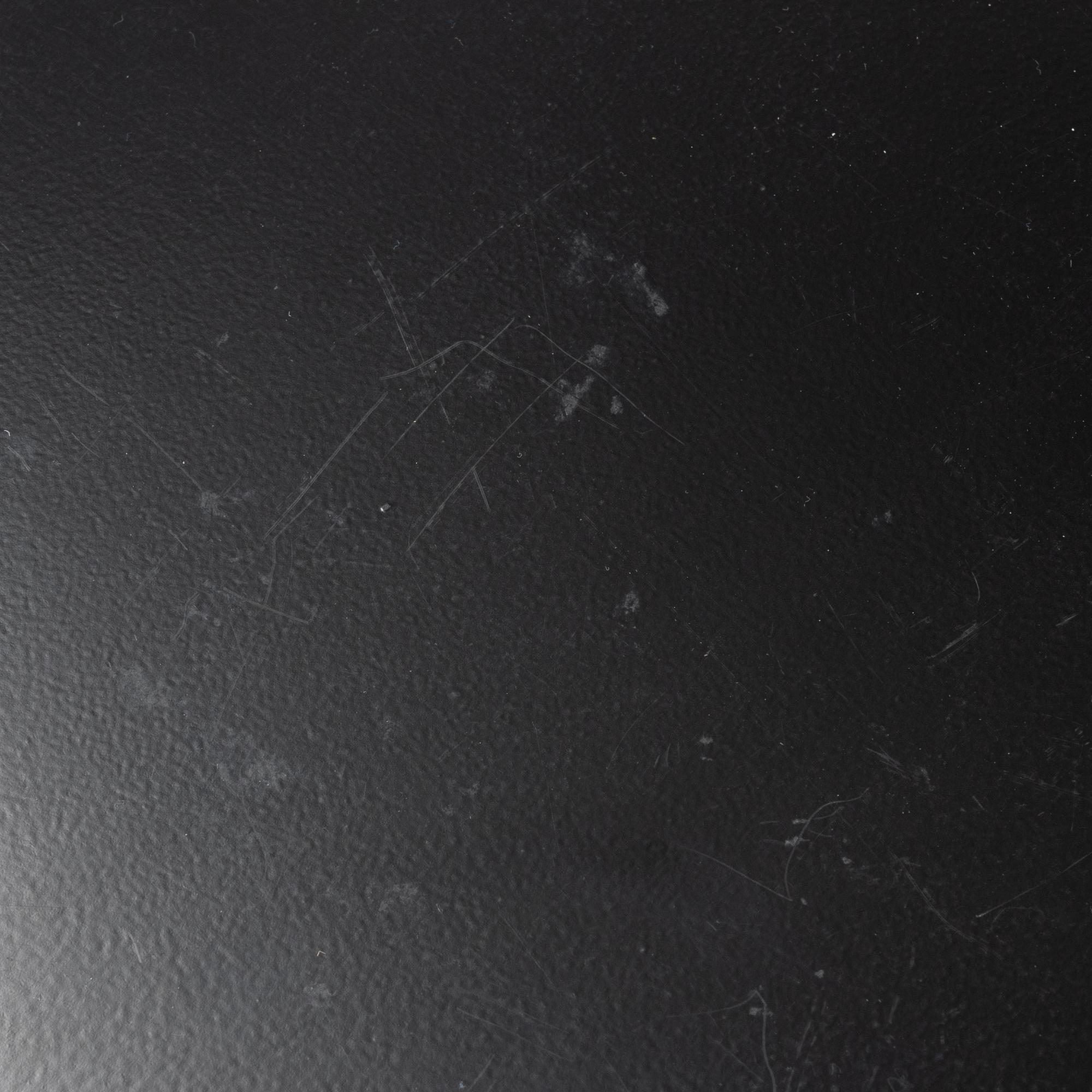 Mathieu Matégot, serveringsvagn/barvagn, 1960/70-tal.