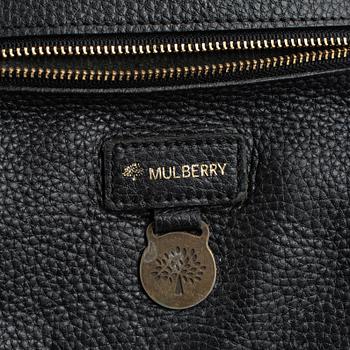 Mulberry, bag, "Roxanne".