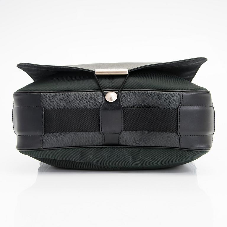 Louis Vuitton, An 'Abbesses' bag.