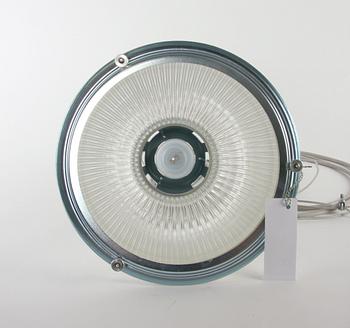 TAKARMATUR, David design.