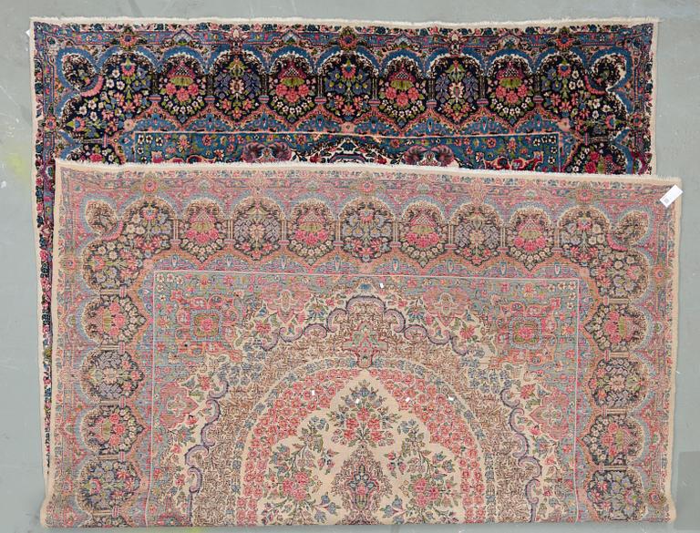MATTA, semiantik Kirman. Ca 373x268.