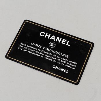 BAG, Chanel, 2006-2008.