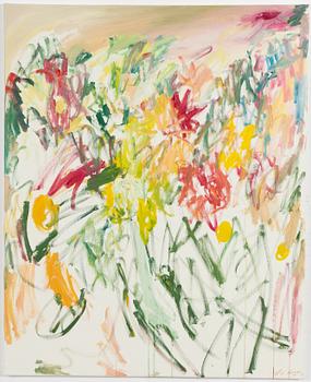 Liis Koger, "Pure Mind".