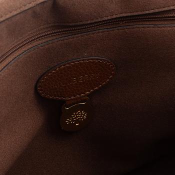 Mulberry, bag, "Medium Lily Legacy".
