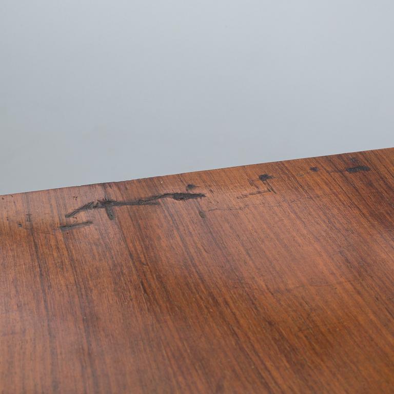 SIDEBOARD/SKÄNK, Art Deco, 1900-talets första hälft.