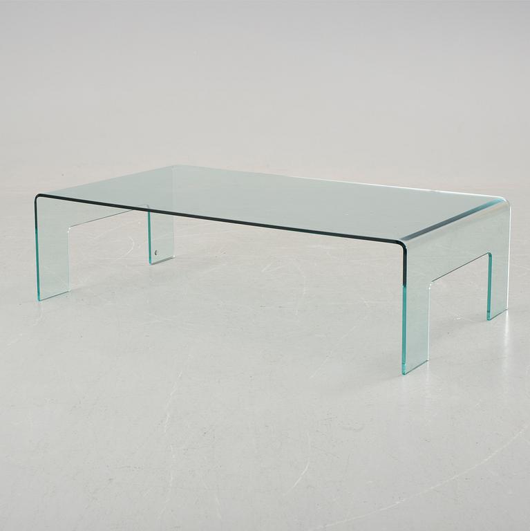 SOFFBORD, "Real", Calligaris, Italien, 2000-tal.