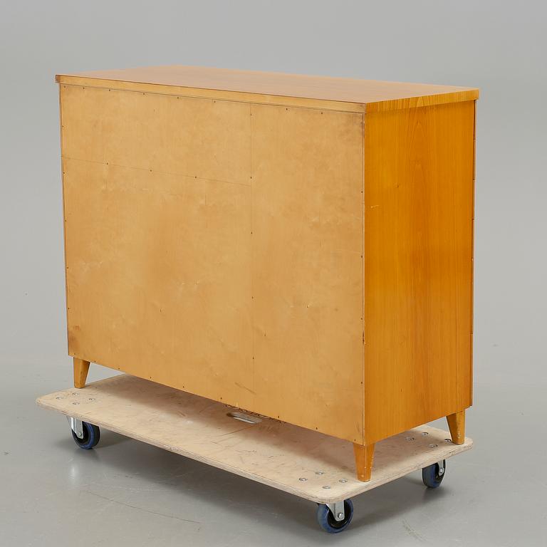 SKÅP, art deco, 1930/40-tal.