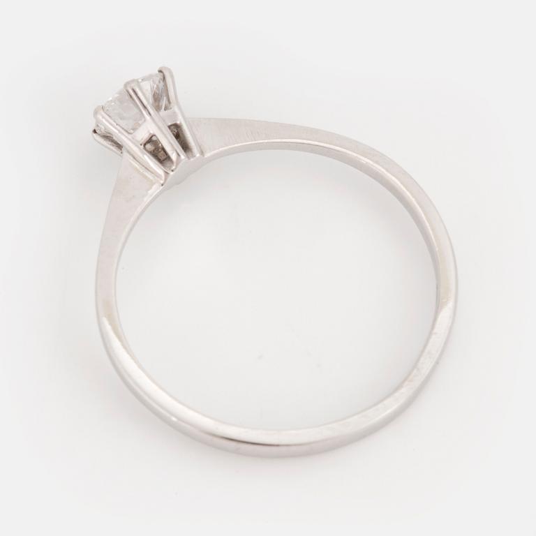 DIAMANTRING.