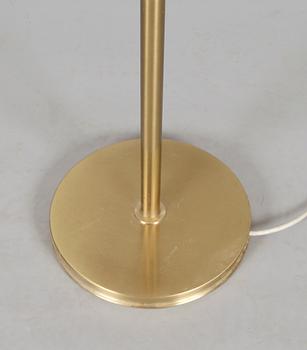 GOLVLAMPA, modell 2368/2148, "Stora Kamelen", Josef Frank, Firma Svenskt Tenn.