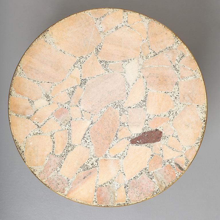 Erling Viksjø, soffbord, A/S Conglo, Norge, 1960-70-tal.