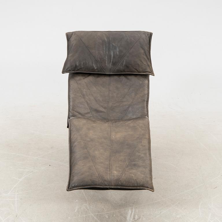 Tord Björklund, a 'Skye' lounge chair from IKEA 1980's.