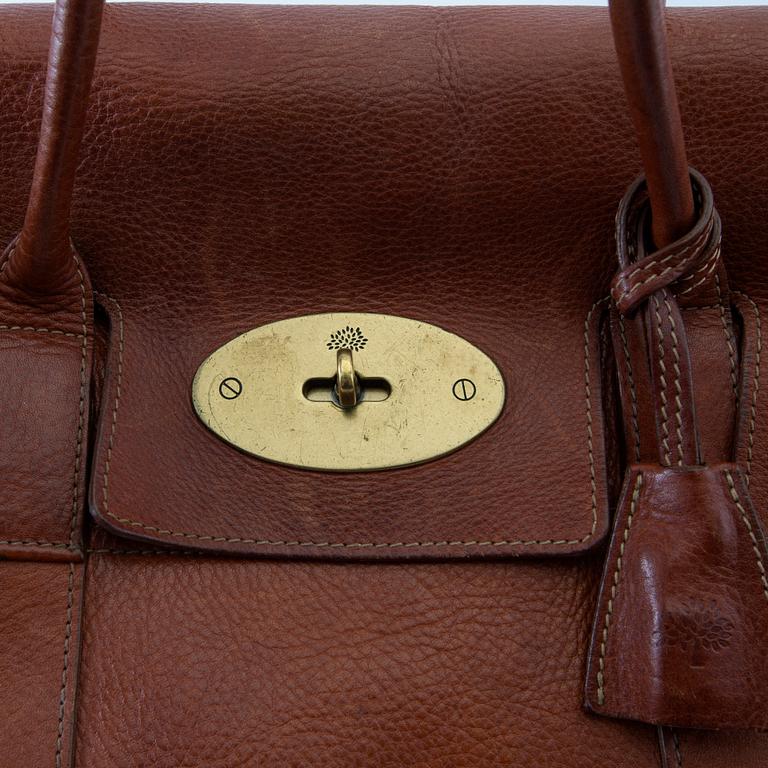 Mulberry, Bag "Bayswater".