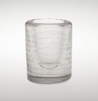 Tapio Wirkkala, A VASE, 3121.