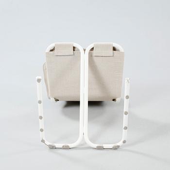 RUUD EKSTRAND & CHRISTER NORMAN, 4 stolar, ur Formula Serien, Dux Studio-kollek., Bra Bohag AB, lanserade 1968.