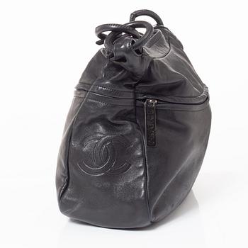 Chanel, Bag, 2004-2005.