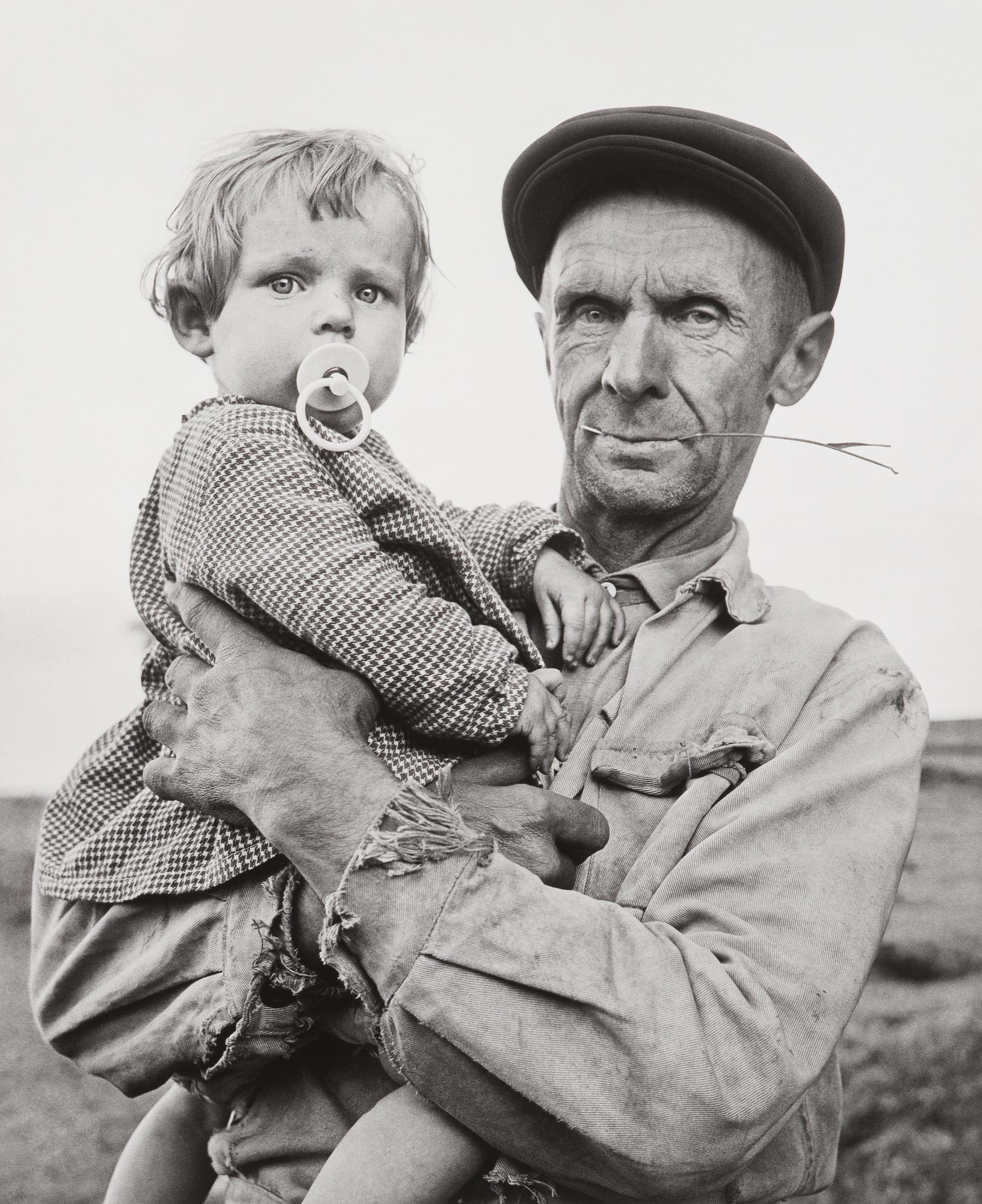 Ismo Hölttö, fotografi, pigmentavdrag, ed. 4/25, signerad och stämplad a tergo.