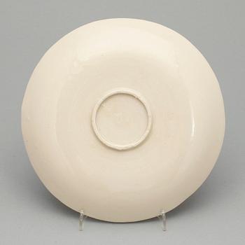 FAT, keramik, Kina, möjligen Tang dynastin (618-907).