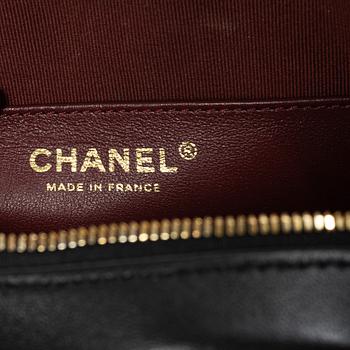 Chanel, bag, "Heart Bag", 2022.