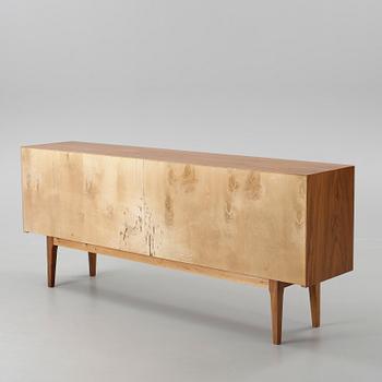 SIDEBOARD, 1960-tal.