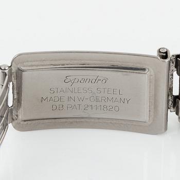 OMEGA, Speedmaster, kronograf.