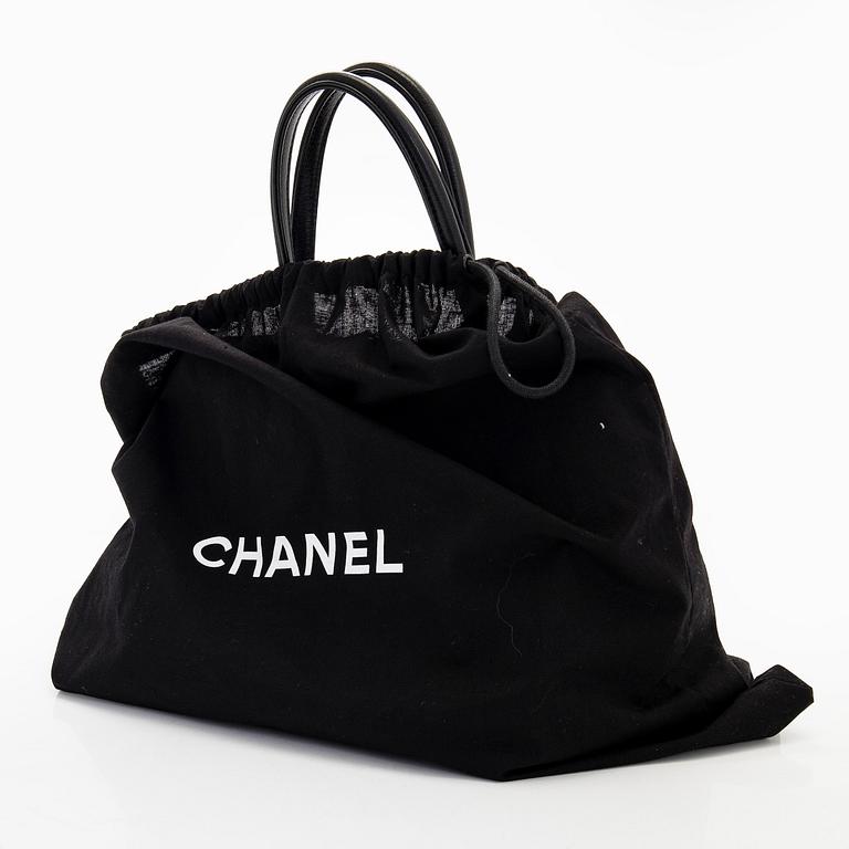 Chanel, väska, 2014.