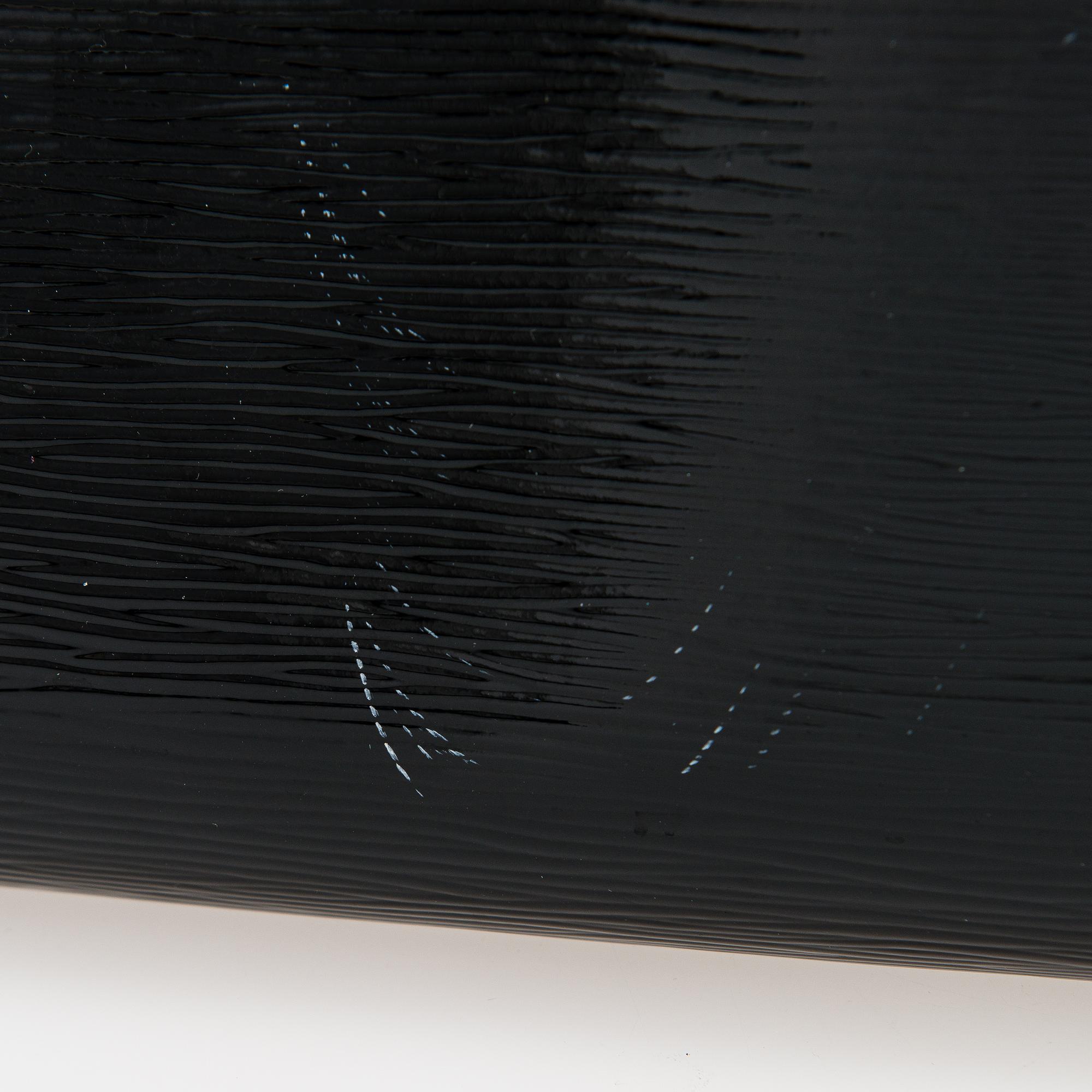 Louis Vuitton, "Pont Neuf", laukku.