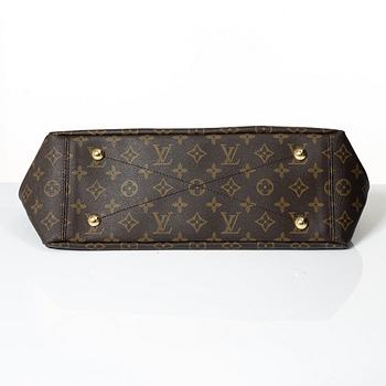 Louis Vuitton, väska, "Pallas GM", 2006.