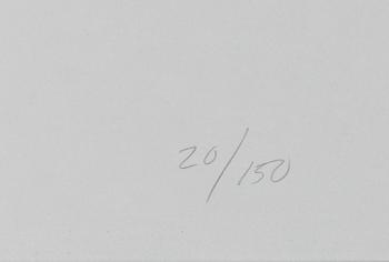 Yrjö Edelmann, Utan titel.